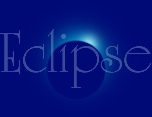 Eclipse