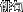 俳句