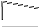 ServicesPic2