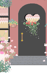 ��������Ⴂ�܂��I