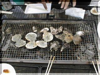 �{���͐��g�����ꂽ�����Ă���Ă���͂��Ȃ̂ɁD�D