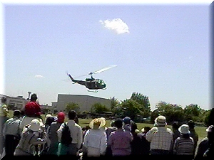 �͋[���K���̗l�q