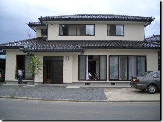 ����̐V���B7/���Ɋ������Ĉ��z�������΂���