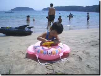 �h�C�h���̌��̌b���ł������A����V��ł�������D���݂����ł�