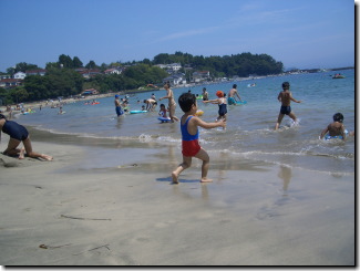 ���X�A�g�Ɍ������đ���V�[��������܂���