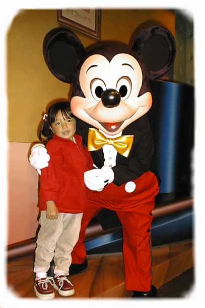 �~�b�L�[��