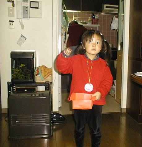 ���܂���������