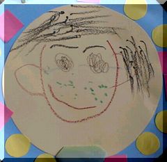 ��������̊�