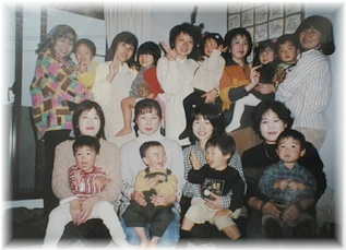 �w�f�������p�[�e�B�X�V