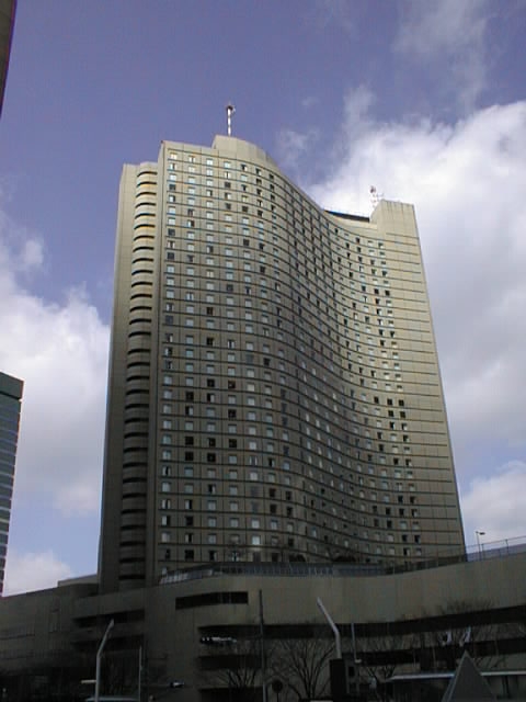 �����q���g���z�e��