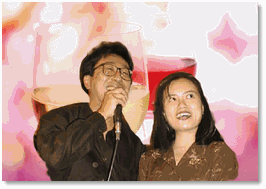 �q�v�N�Ɛ��b����̌�����I�p�[�e�B