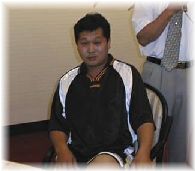 �����@�_��