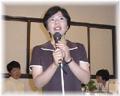 ���쎛����q����