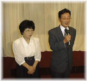 ����̈��A