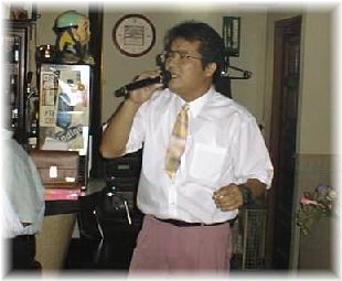 �q���N�̔M��