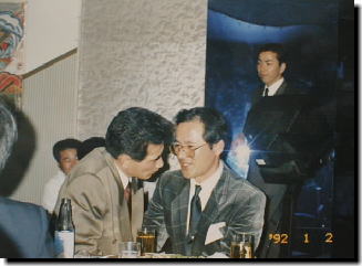 �_�񂭂񂪍��Z�̓������Ɛe���Ȃ��b����