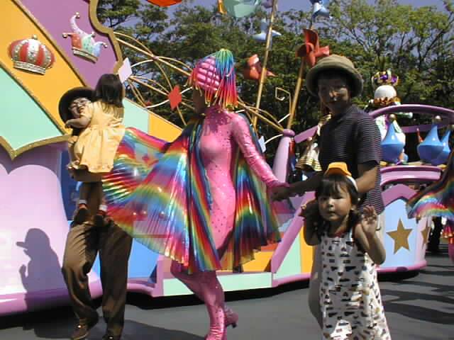 �p���[�h�ňꏏ�ɗx����