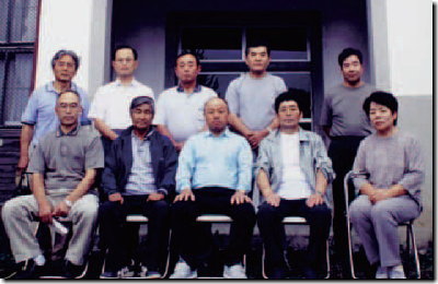 �����ʒ��w�Z���֑O�Ŋ֍��E��N���ʂ��i����14�N�j