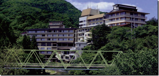 ���́u�z�e���u�˕��v