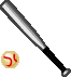 �o�b�g���{�[�� 2