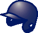 �w�����b�g 2