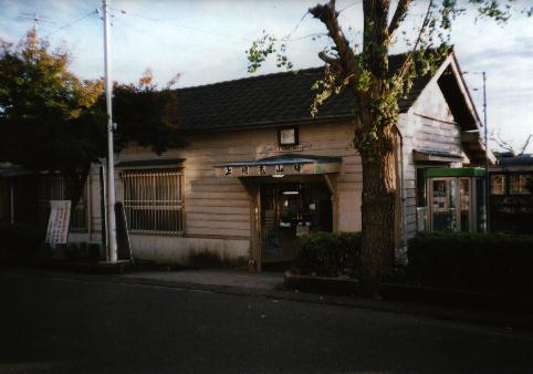 ���������ض��