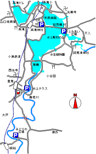 $B9bBl8P$HM\O7@n$NCO?^(J