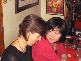 pict0001.jpg