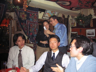 pict0002.jpg