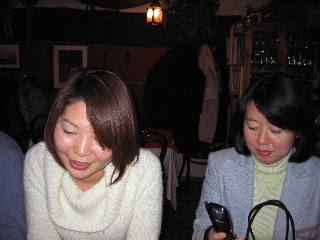 pict0003.jpg