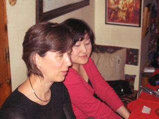 pict0004.jpg