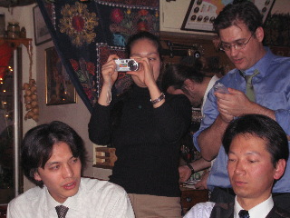 pict0005.jpg