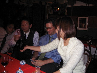 pict0006.jpg