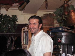 pict0007.jpg