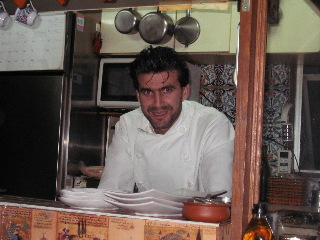 pict0008.jpg