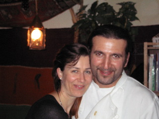pict0009.jpg