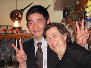 pict0010.jpg