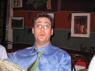 pict0011.jpg