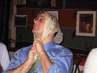 pict0012.jpg