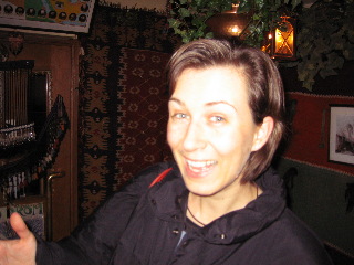 pict0013.jpg