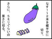 $B4JC1(J $B<r$N:h(J(1)