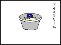 $B#0(J($B%<%m(J)(3)