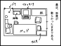 $BB-85Cm0U(J(1)