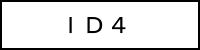 $B#I#D#4(J(TITLE)