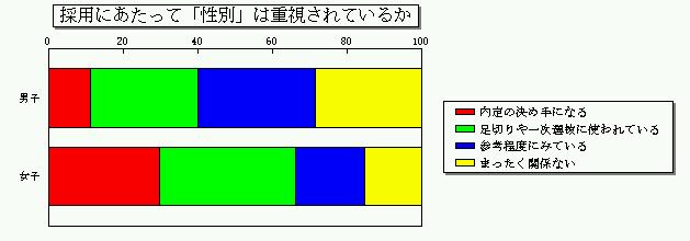 fig0203.jpg