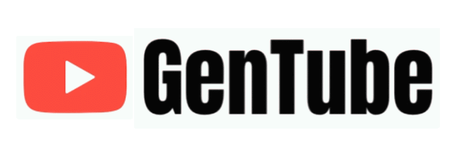 https://youtube.com/@hairsalongentsu3930?feature=shared