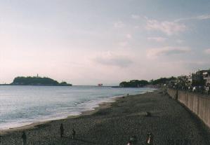 enoshima02.JPG