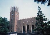 waseda1.JPG