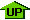 up