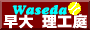 嗝Hd닅ւ̃N